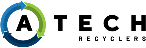 Logo Black
