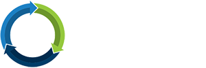 Logo White